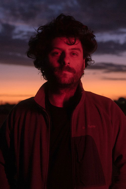 Photo of Gon Alzaibar