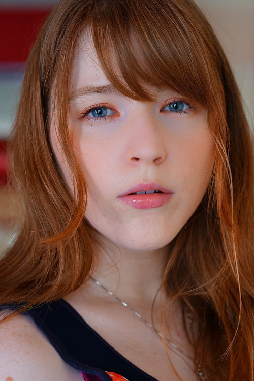 Photo of June Lovejoy