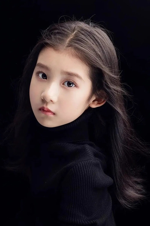 Photo of Zhang Xiwei