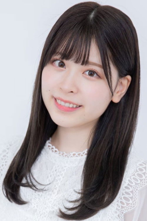 Photo of Haruka Aikawa