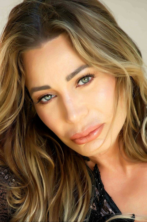 Photo of Taylor Dayne