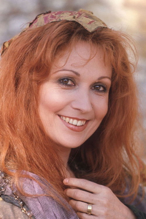 Photo of Marion Game