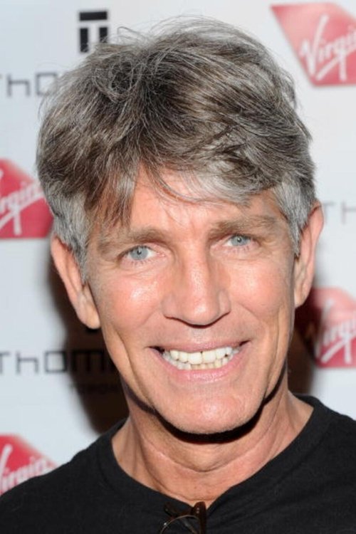 Photo of Eric Roberts