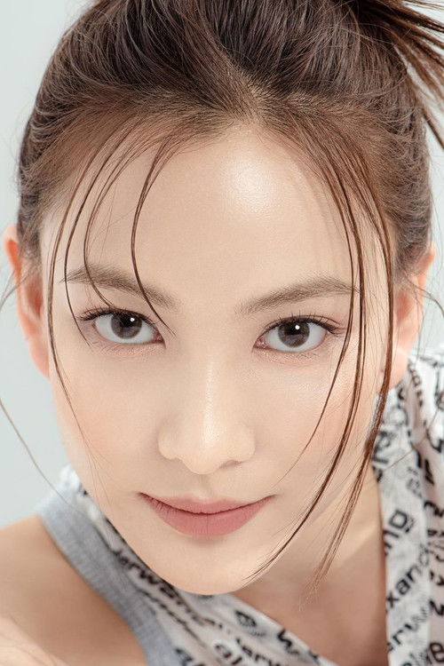 Photo of Ausadaporn Siriwattanakul