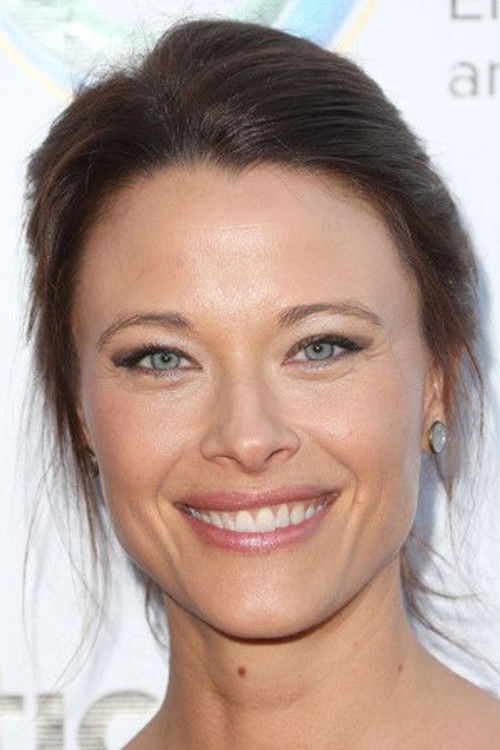 Photo of Scottie Thompson