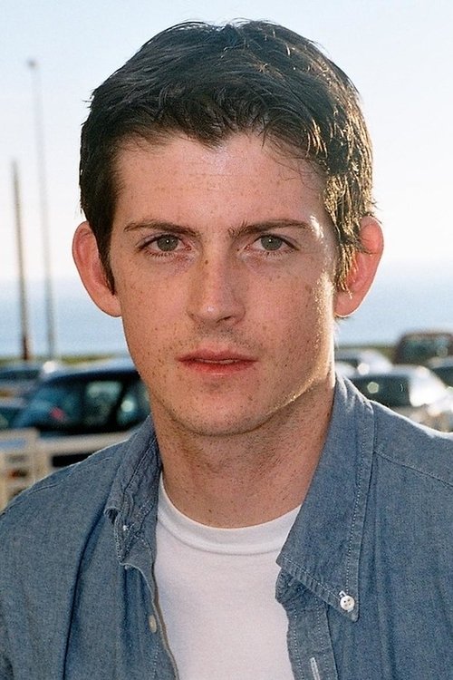 Photo of Manu Intiraymi