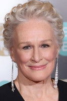Photo of Glenn Close