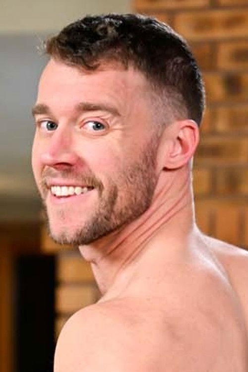 Photo of Justin DaJock