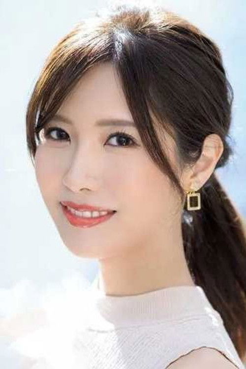 Photo of Asami Mizuhata