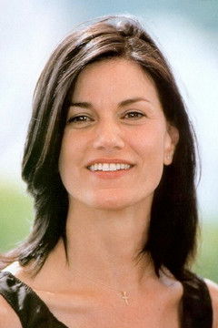 Photo of Linda Fiorentino