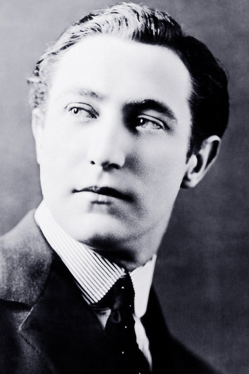 Photo of Lou Tellegen