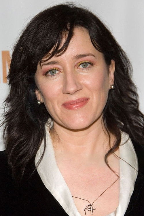 Photo of Maria Doyle Kennedy