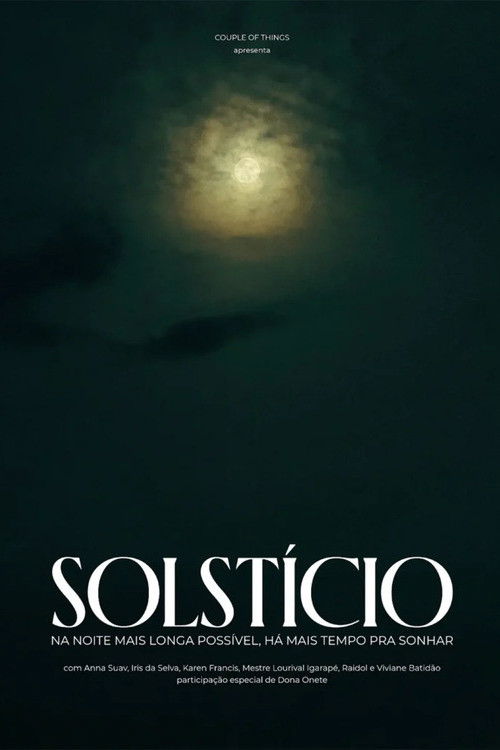 Solstice