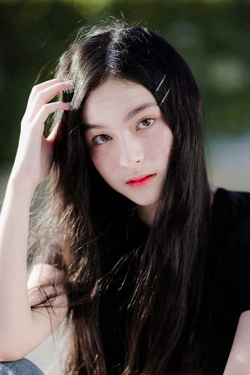 Photo of Chanikarn Tangkabodee