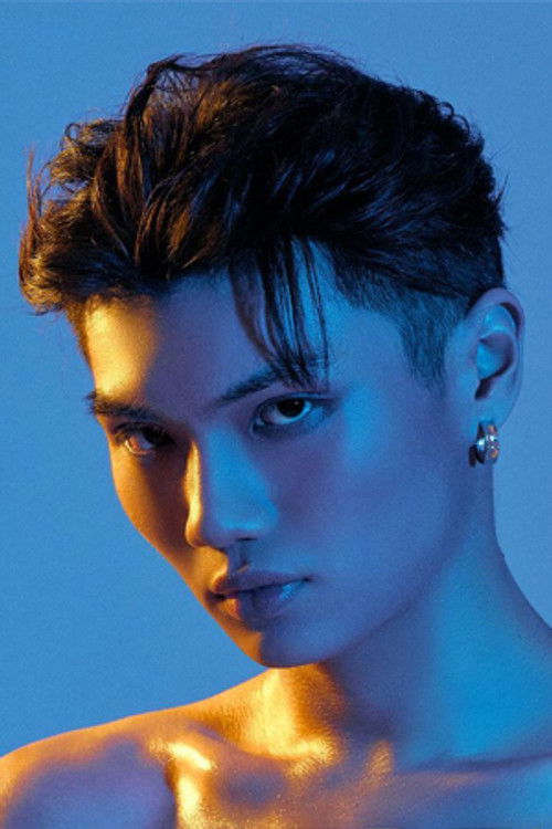 Photo of Patsarut Kooncharoen