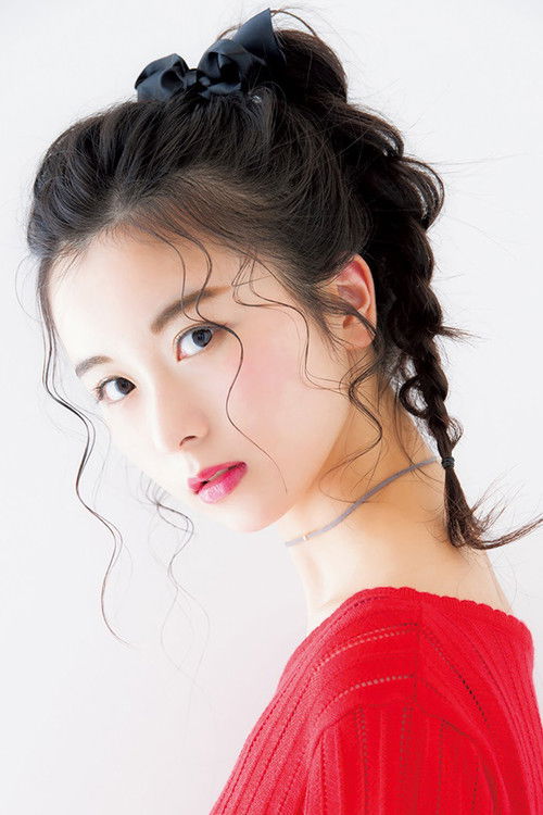 Photo of Sasaki Kotoko