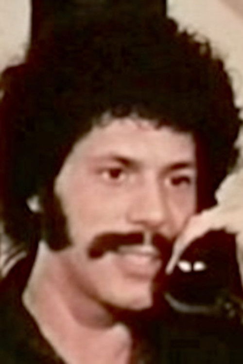 Photo of Jason Yukon