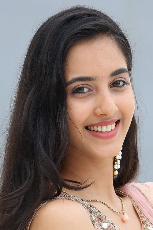 Photo of Simrat Kaur