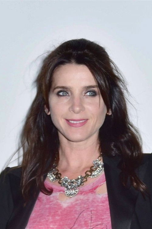 Photo of Michele Hicks