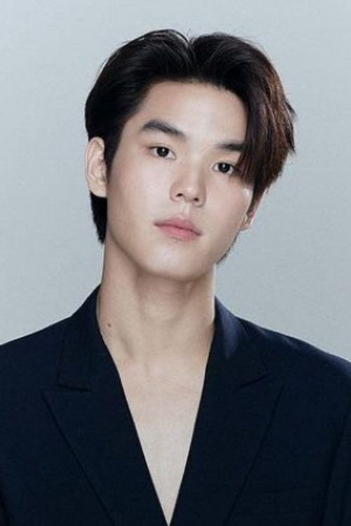 Photo of Krittanun Aunchananun