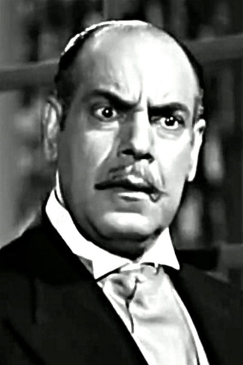 Photo of Serag Mounir