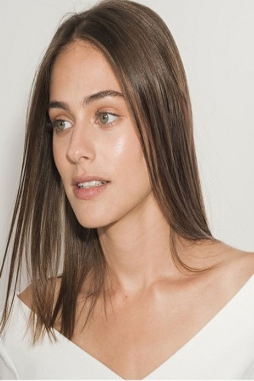 Photo of Gily Itskovitch