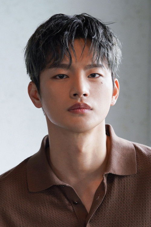 Photo of Seo In-guk