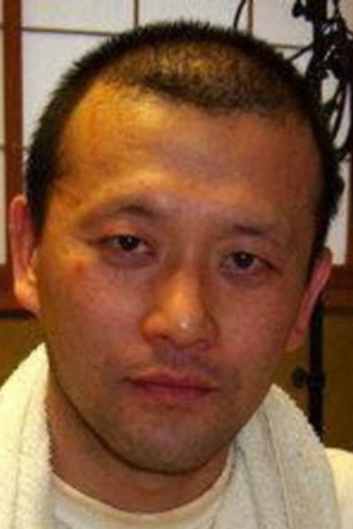 Photo of Jitta Hanaoka