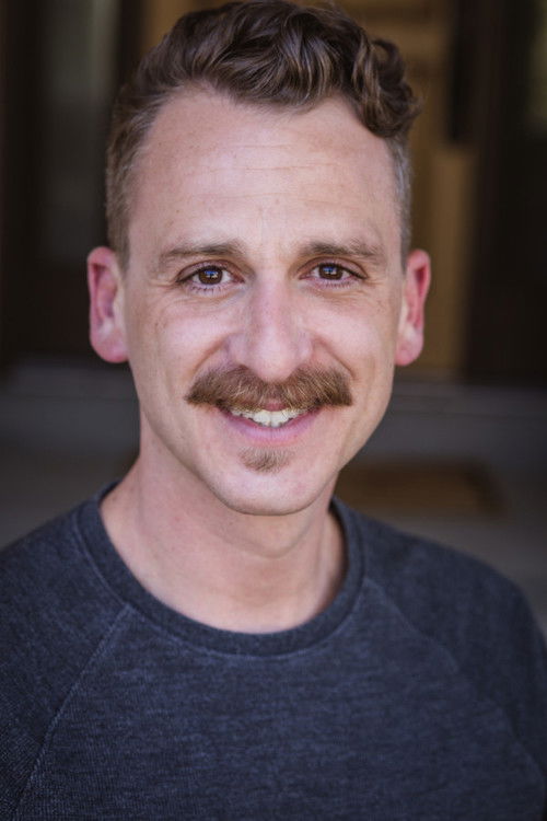 Photo of Arthur Anderson