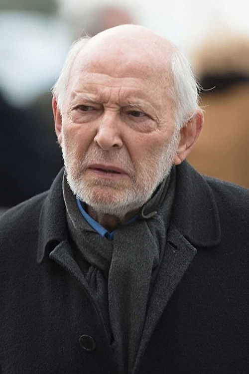 Photo of Álvaro de Luna