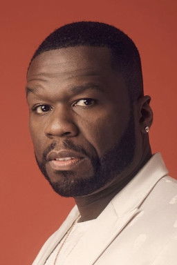 Photo of 50 Cent