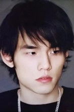 Photo of Jay Chou