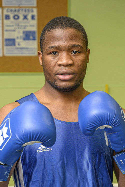 Photo of Moreno Fendero