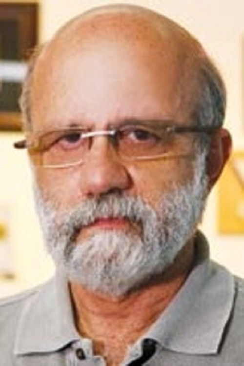 Photo of Fernando José