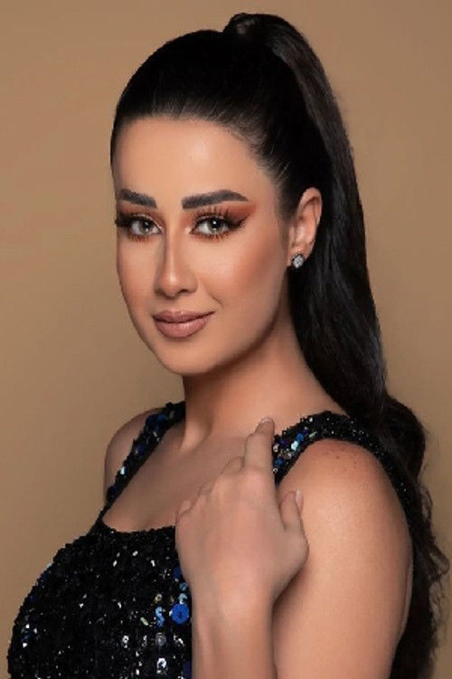 Photo of Rawaa El Saady