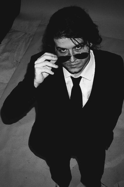 Photo of Matheus Marques