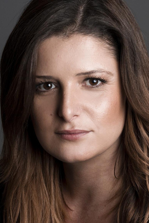 Photo of Maria Botelho Moniz