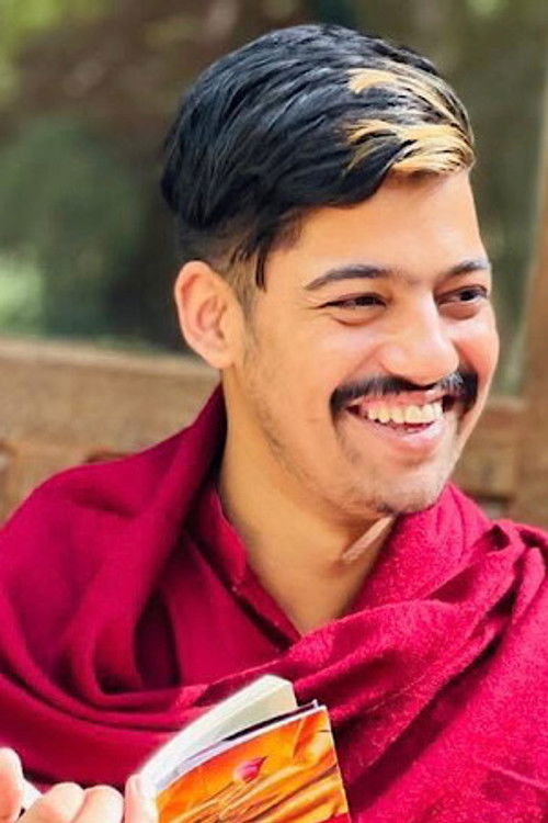 Photo of Sawbeein Chhetri