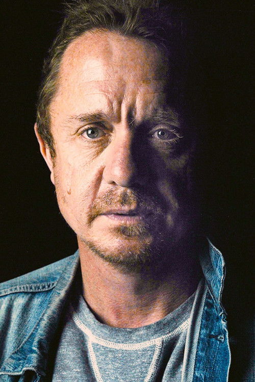 Photo of Matthew Sunderland