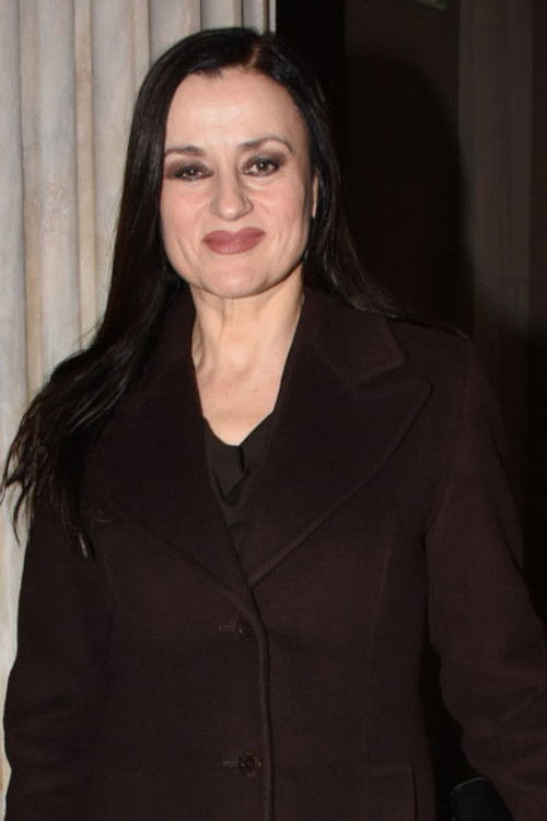 Photo of Karyofyllia Karabeti