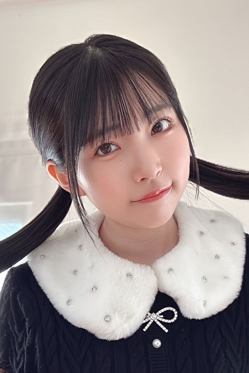 Photo of Hikaru Minazuki