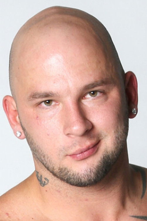 Photo of Brayden Allen