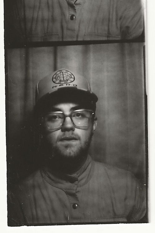 Photo of Welcome Ryle Hardin