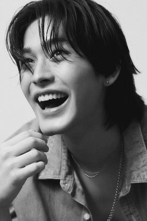 Photo of Phuriwat Chotiratanasak