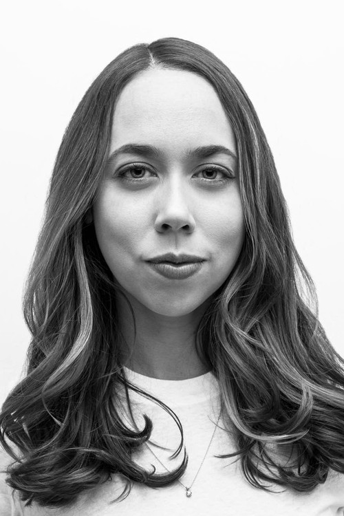 Photo of Sarah Jarosz