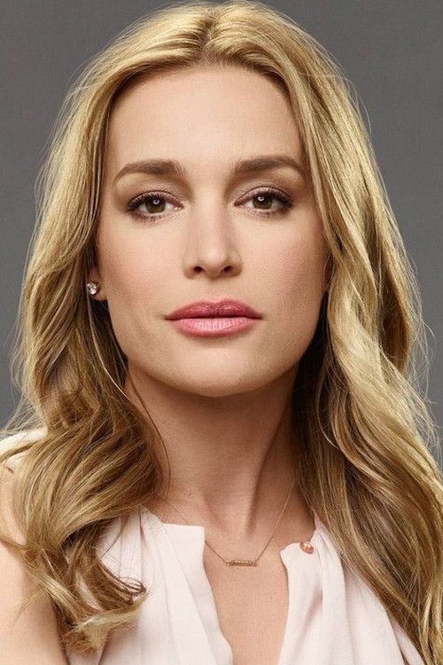 Photo of Piper Perabo