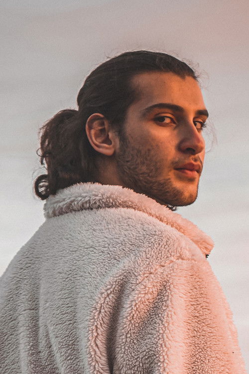 Photo of Rafael Ibrahimov