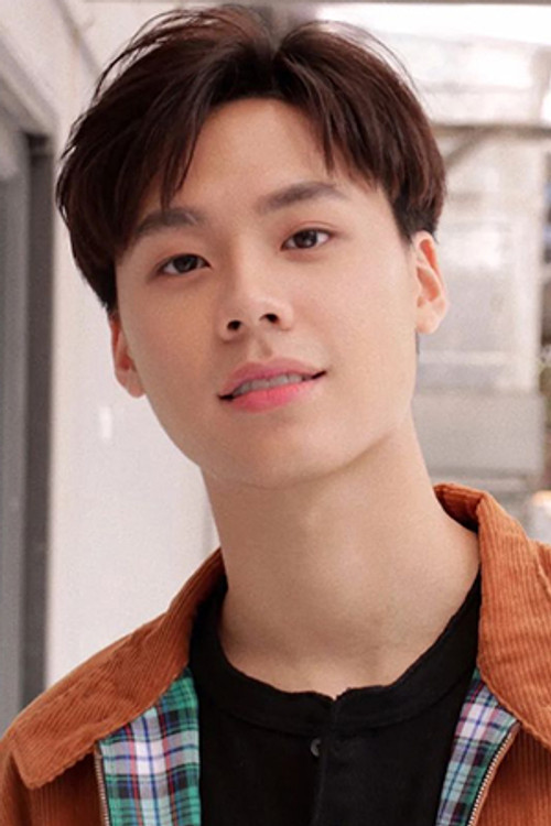 Photo of Pisitpon Ekpongpisit