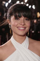 Photo of Veronica Osorio