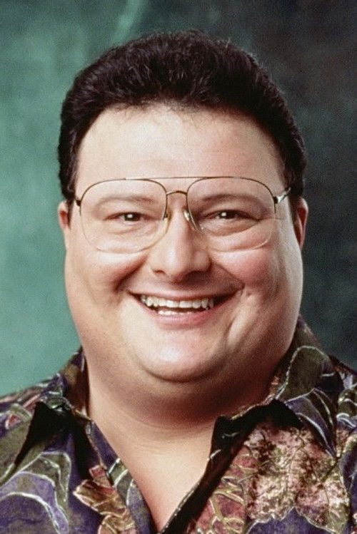 Photo of Wayne Knight